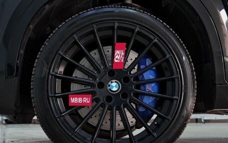 BMW X6, 2015 год, 3 349 000 рублей, 7 фотография