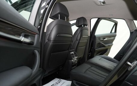 BMW X6, 2015 год, 3 349 000 рублей, 20 фотография