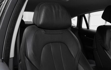 BMW X6, 2015 год, 3 349 000 рублей, 18 фотография