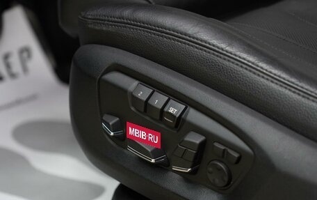 BMW X6, 2015 год, 3 349 000 рублей, 17 фотография