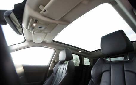 Land Rover Range Rover Evoque I, 2015 год, 2 100 000 рублей, 12 фотография