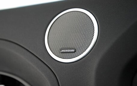 Land Rover Range Rover Evoque I, 2015 год, 2 100 000 рублей, 20 фотография