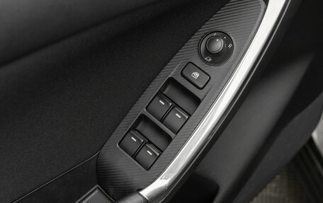 Mazda CX-5 II, 2016 год, 1 830 000 рублей, 20 фотография