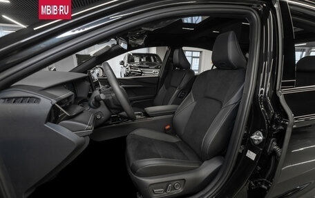 Toyota Camry, 2025 год, 4 700 000 рублей, 9 фотография