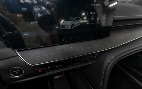 Toyota Camry, 2025 год, 4 700 000 рублей, 21 фотография