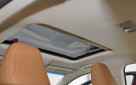 Lexus NX I, 2016 год, 2 749 000 рублей, 13 фотография