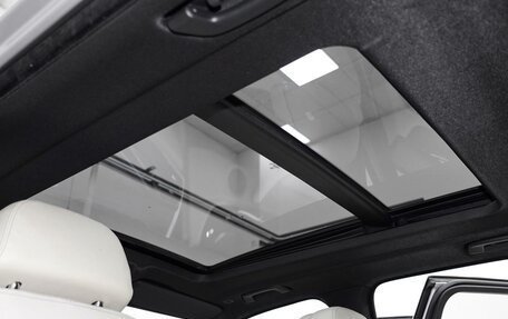 BMW X5, 2016 год, 3 099 000 рублей, 14 фотография