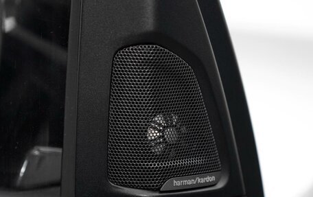 BMW X5, 2016 год, 3 099 000 рублей, 12 фотография