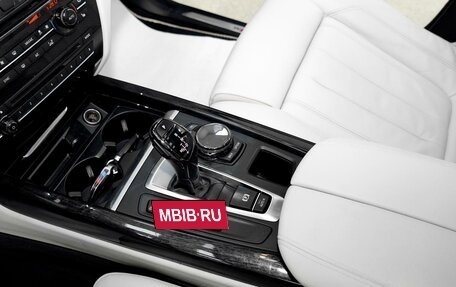 BMW X5, 2016 год, 3 099 000 рублей, 10 фотография