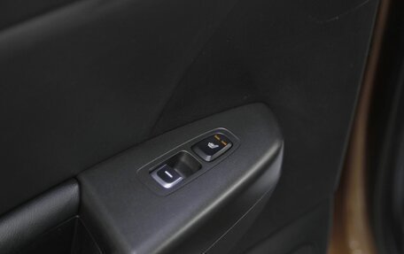 KIA Sportage IV рестайлинг, 2016 год, 1 849 000 рублей, 10 фотография