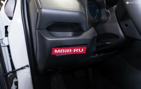 Toyota RAV4, 2025 год, 4 300 000 рублей, 21 фотография