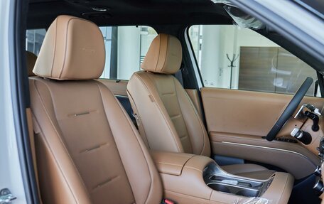 Hyundai Palisade, 2025 год, 10 200 000 рублей, 8 фотография