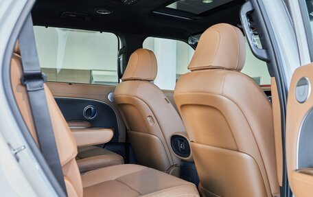 Hyundai Palisade, 2025 год, 10 200 000 рублей, 13 фотография