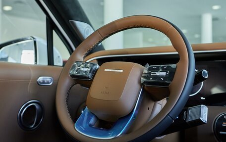 Hyundai Palisade, 2025 год, 10 200 000 рублей, 11 фотография