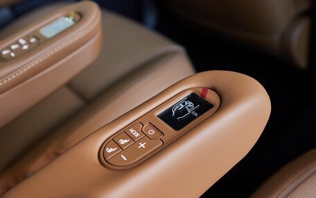 Hyundai Palisade, 2025 год, 10 200 000 рублей, 15 фотография