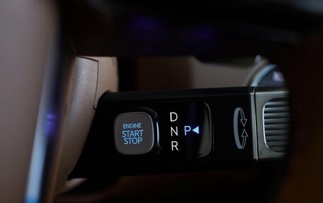 Hyundai Palisade, 2025 год, 10 200 000 рублей, 22 фотография