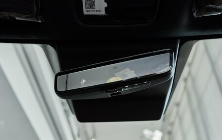 Hyundai Palisade, 2025 год, 10 200 000 рублей, 30 фотография