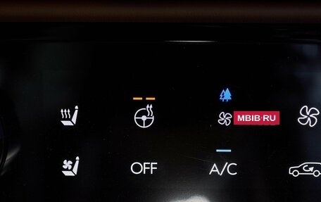 Hyundai Palisade, 2025 год, 10 200 000 рублей, 25 фотография