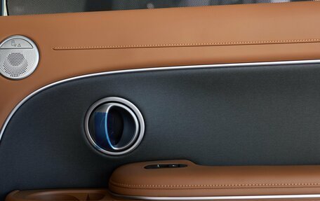 Hyundai Palisade, 2025 год, 10 200 000 рублей, 35 фотография