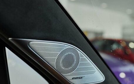 Hyundai Palisade, 2025 год, 10 200 000 рублей, 33 фотография