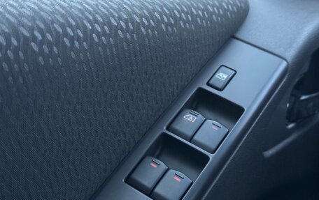 Nissan Pathfinder, 2012 год, 1 450 000 рублей, 15 фотография