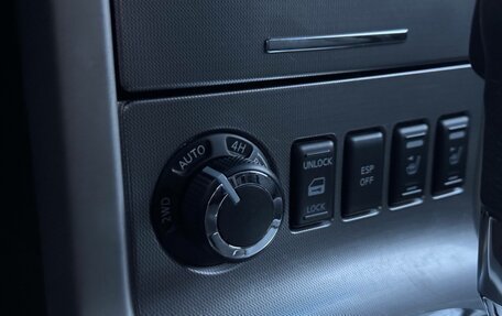 Nissan Pathfinder, 2012 год, 1 450 000 рублей, 17 фотография