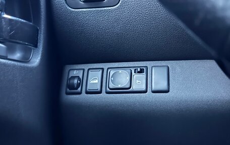 Nissan Pathfinder, 2012 год, 1 450 000 рублей, 14 фотография