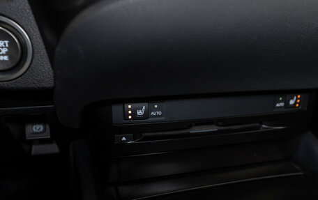 Lexus ES VII, 2020 год, 3 670 000 рублей, 23 фотография