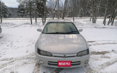 Toyota Corolla Levin V (AE91/AE92), 1988 год, 380 000 рублей, 1 фотография