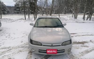 Toyota Corolla Levin V (AE91/AE92), 1988 год, 380 000 рублей, 1 фотография