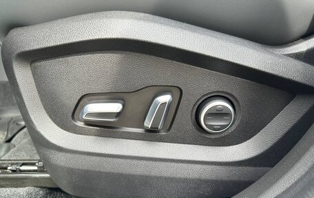 CheryExeed LX, 2024 год, 2 850 000 рублей, 18 фотография