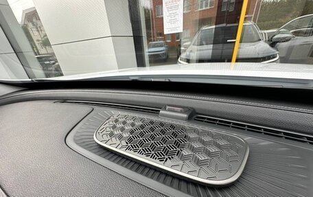 CheryExeed LX, 2024 год, 2 850 000 рублей, 24 фотография