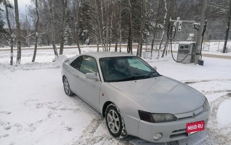 Toyota Corolla Levin V (AE91/AE92), 1988 год, 380 000 рублей, 2 фотография