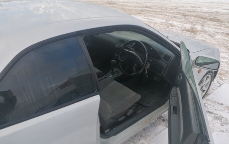 Toyota Corolla Levin V (AE91/AE92), 1988 год, 380 000 рублей, 9 фотография