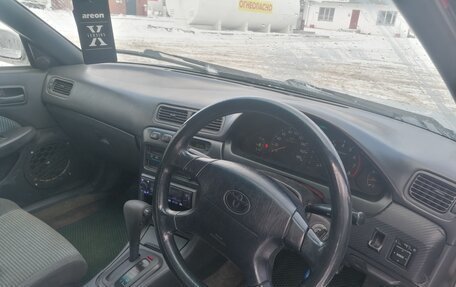 Toyota Corolla Levin V (AE91/AE92), 1988 год, 380 000 рублей, 10 фотография