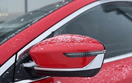 Geely Coolray I, 2020 год, 1 625 000 рублей, 4 фотография