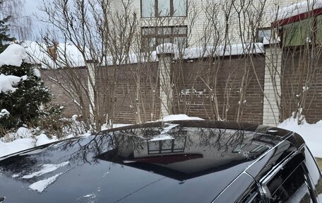 Chevrolet Niva I рестайлинг, 2010 год, 415 000 рублей, 7 фотография