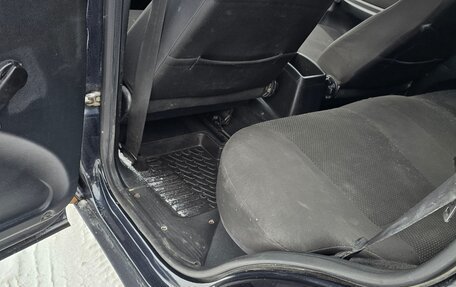 Chevrolet Niva I рестайлинг, 2010 год, 415 000 рублей, 19 фотография