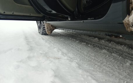 Renault Symbol I, 2004 год, 230 000 рублей, 12 фотография