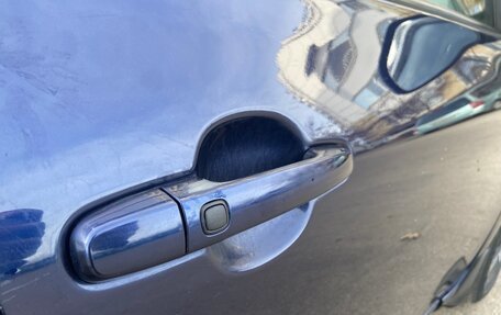 Toyota Corolla, 2007 год, 570 000 рублей, 5 фотография