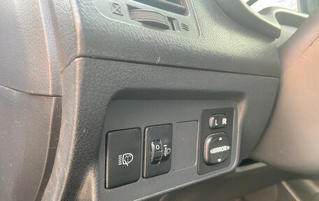 Toyota Corolla, 2007 год, 570 000 рублей, 15 фотография