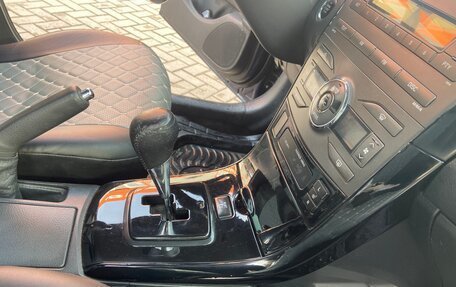 Toyota Corolla, 2007 год, 570 000 рублей, 21 фотография