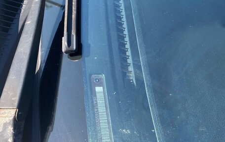 Suzuki Grand Vitara, 2007 год, 600 000 рублей, 6 фотография