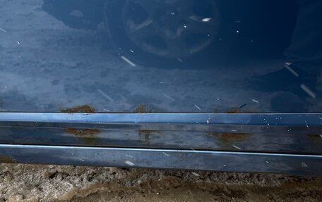 Honda Civic VIII, 2007 год, 345 000 рублей, 8 фотография