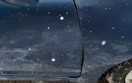 Honda Civic VIII, 2007 год, 345 000 рублей, 10 фотография