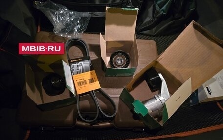 BMW 7 серия, 2012 год, 2 270 000 рублей, 13 фотография