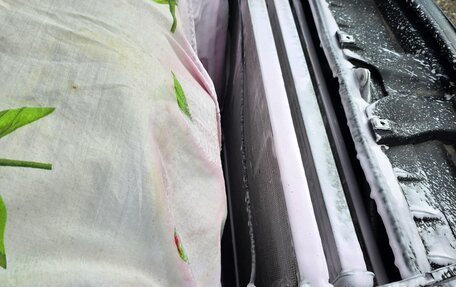 BMW 7 серия, 2012 год, 2 270 000 рублей, 33 фотография