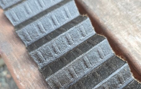 BMW 7 серия, 2012 год, 2 270 000 рублей, 38 фотография