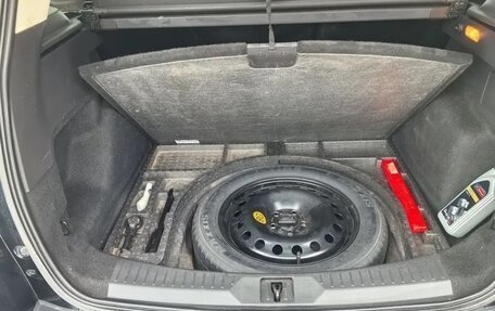 Ford Kuga III, 2014 год, 1 350 000 рублей, 17 фотография