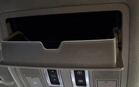 Jaguar F-Pace, 2018 год, 4 800 000 рублей, 6 фотография